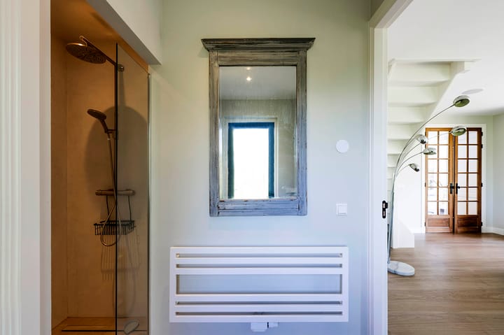 Foto 13 van Eilandseweg 27