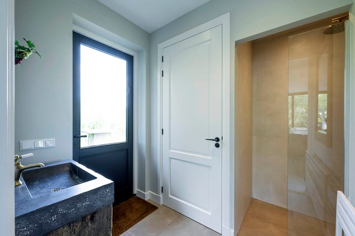 Foto 14 van Eilandseweg 27