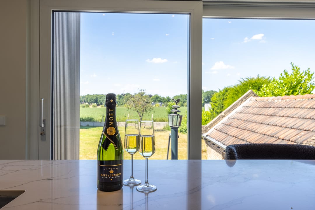 Foto 26 van Trichterweg 47