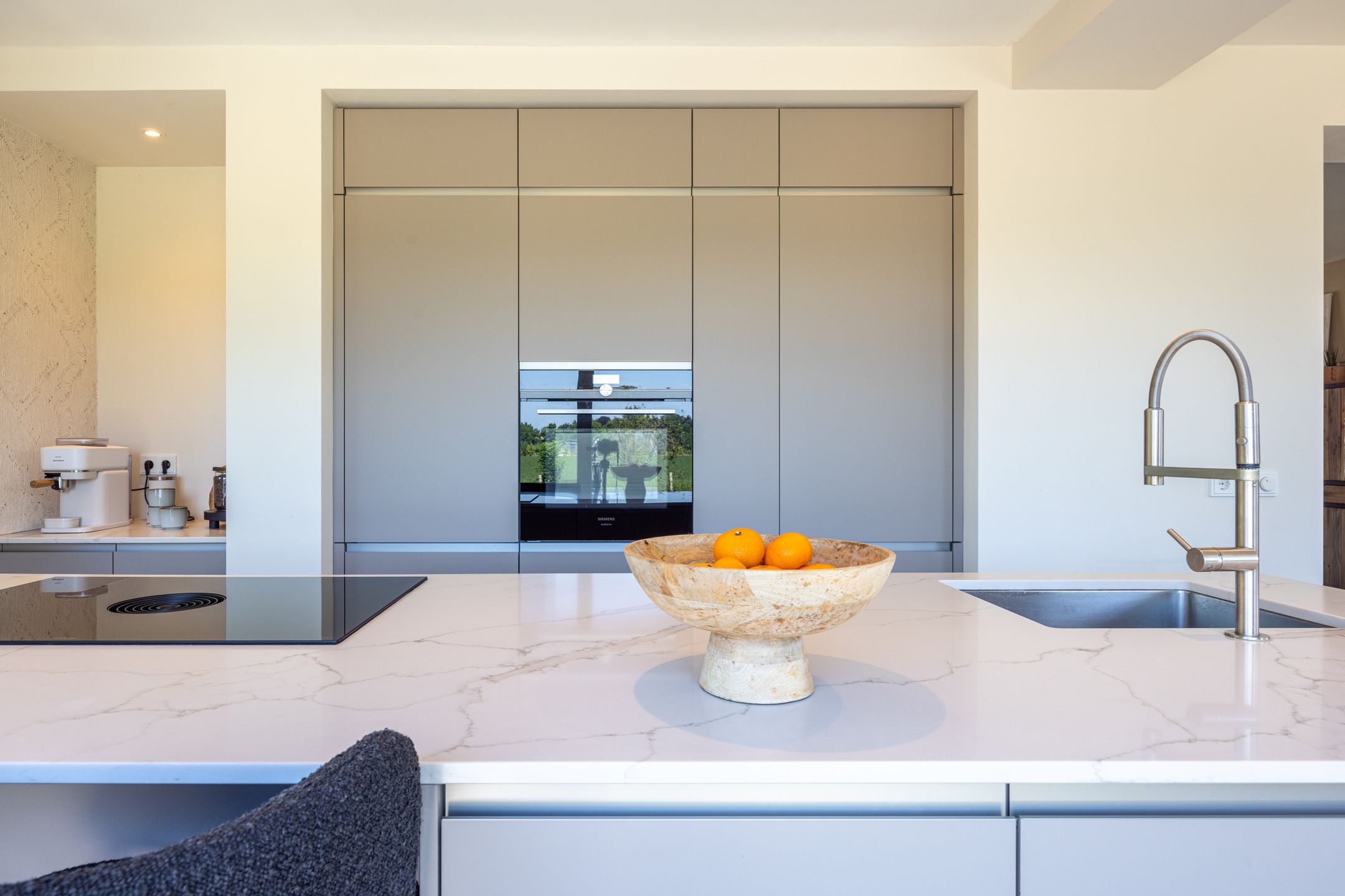 Foto 27 van Trichterweg 47