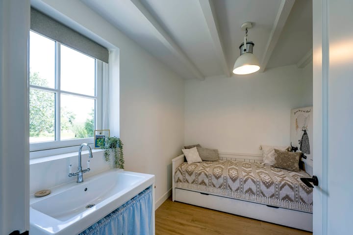 Foto 15 van Eilandseweg 27