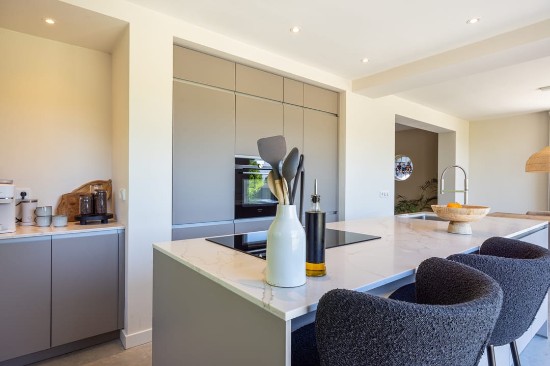 Foto 28 van Trichterweg 47