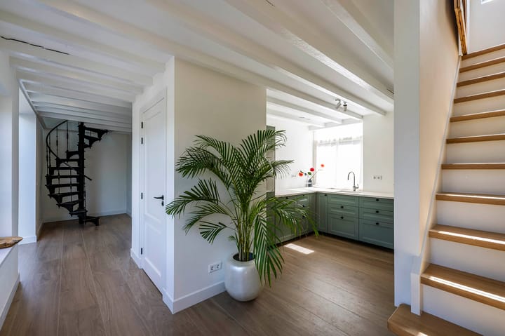 Foto 16 van Eilandseweg 27