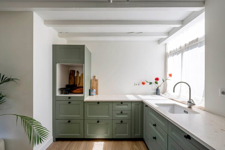 Foto 17 van Eilandseweg 27