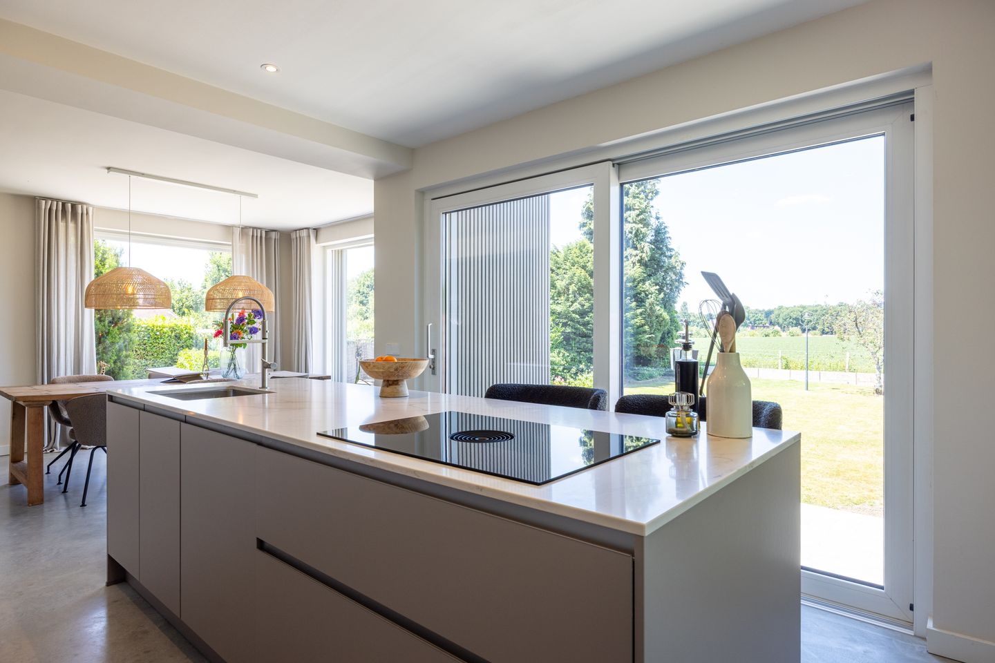 Foto 29 van Trichterweg 47