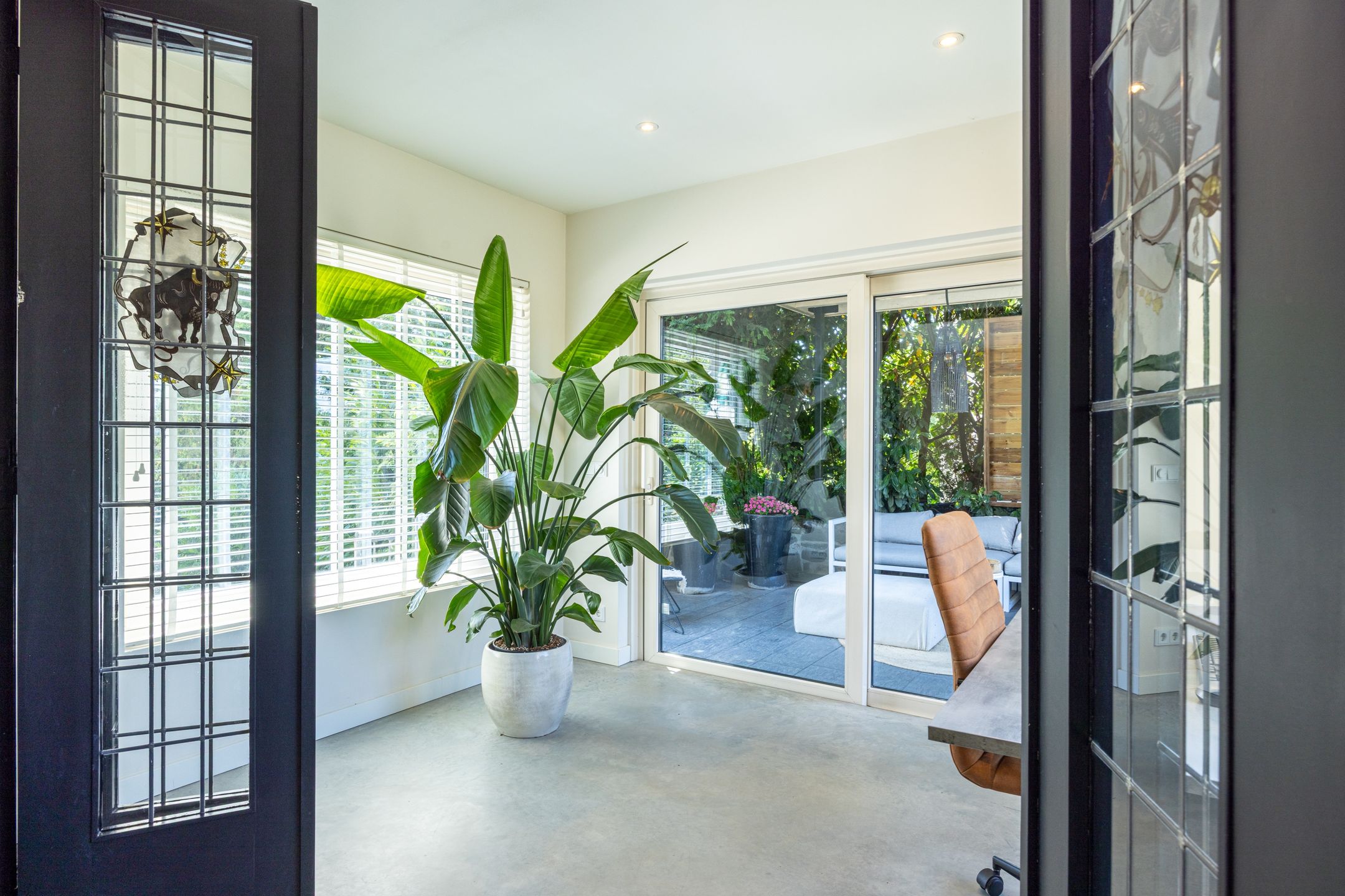 Foto 30 van Trichterweg 47