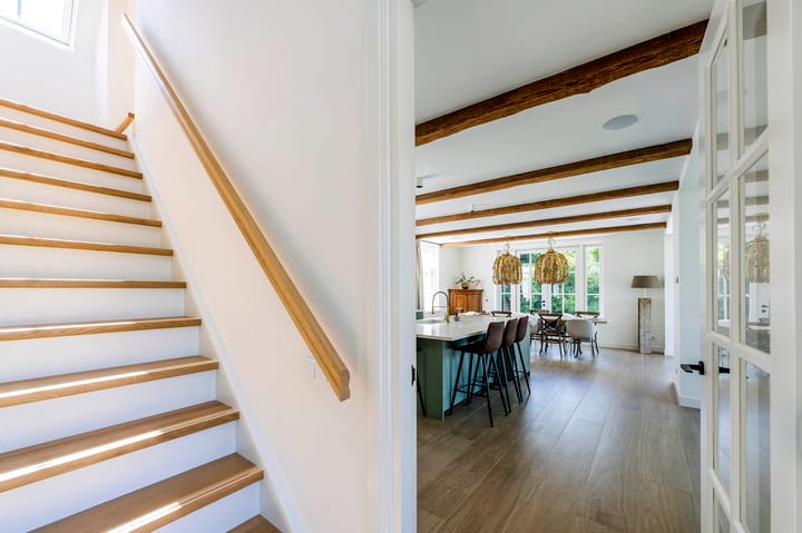 Foto 18 van Eilandseweg 27