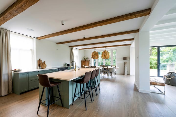 Foto 19 van Eilandseweg 27