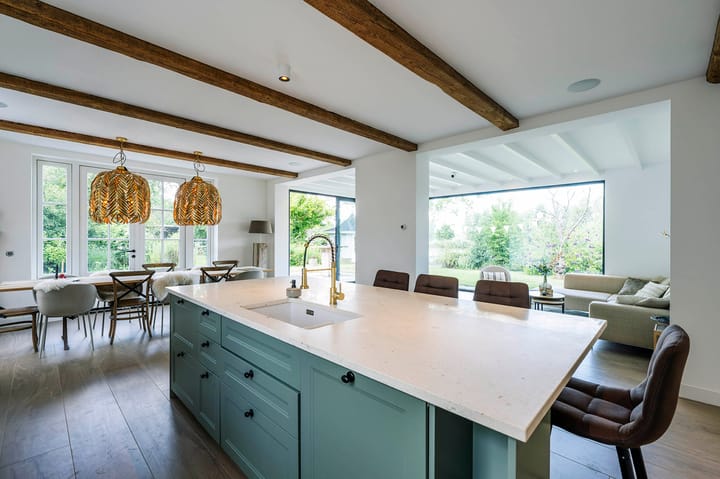 Foto 20 van Eilandseweg 27