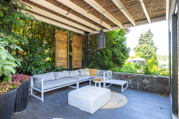 Foto 32 van Trichterweg 47