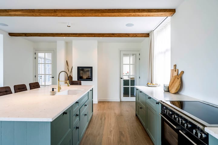 Foto 21 van Eilandseweg 27