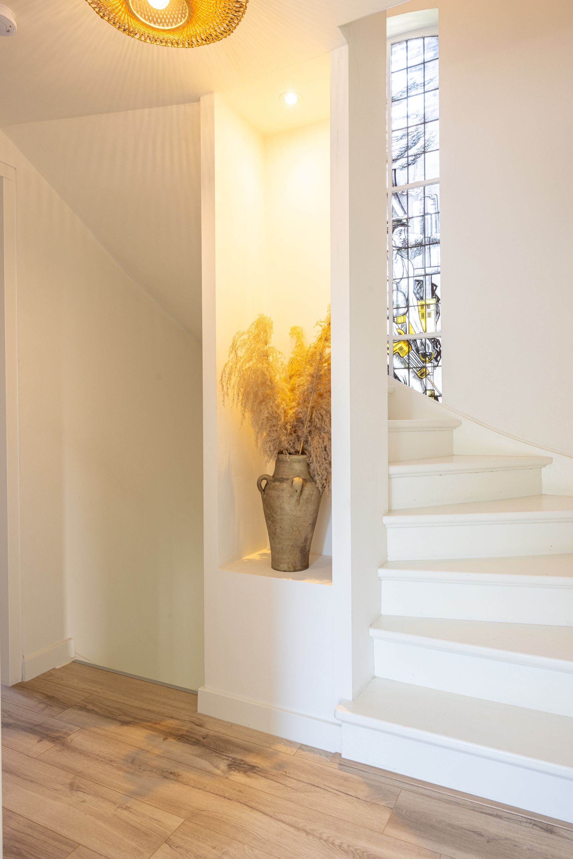 Foto 33 van Trichterweg 47