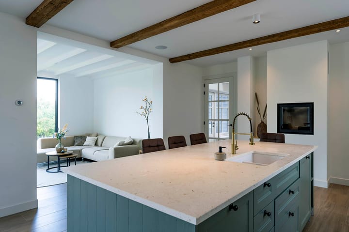 Foto 22 van Eilandseweg 27