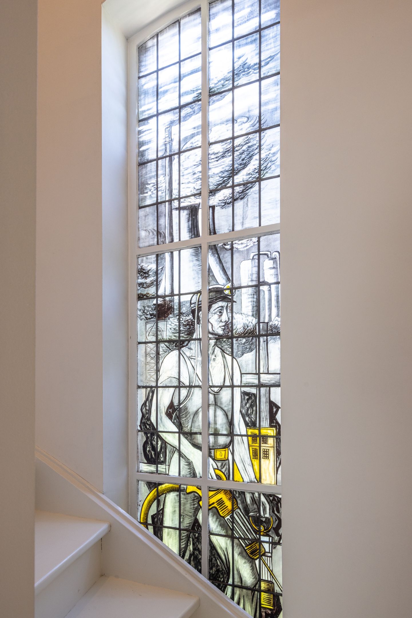 Foto 34 van Trichterweg 47