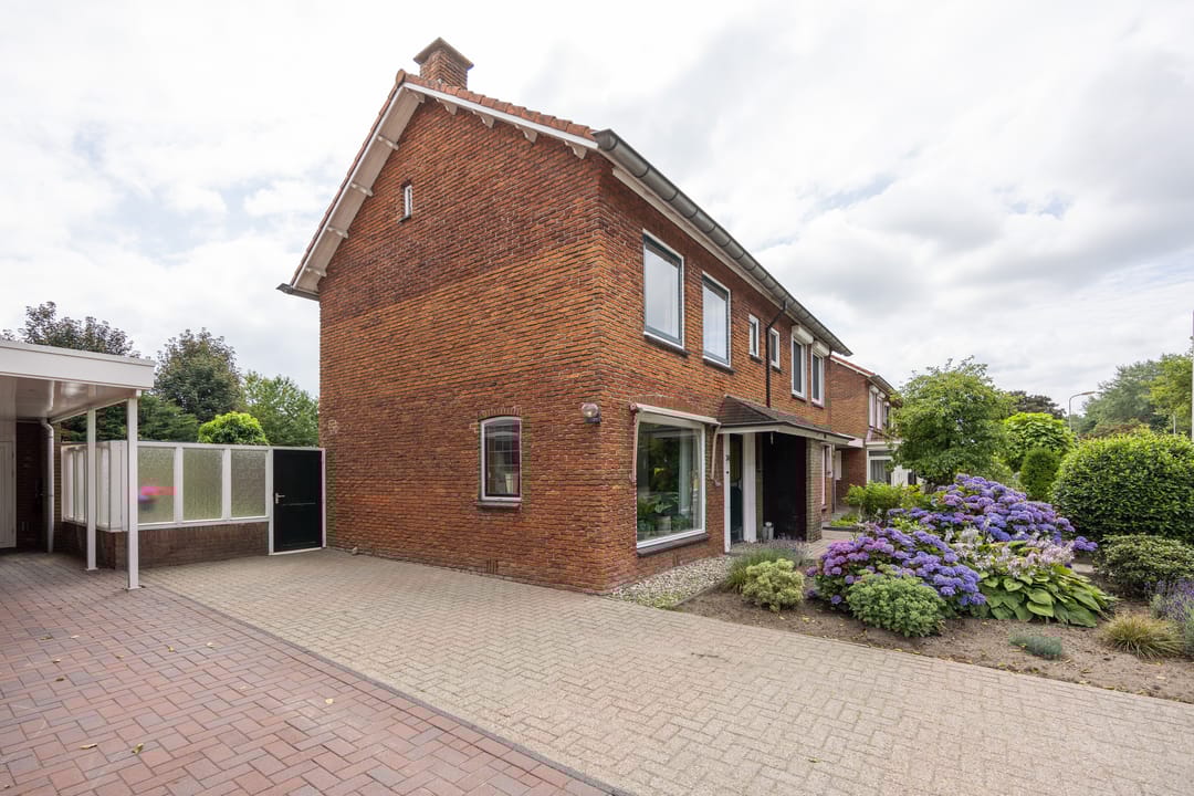 Photo 2 of Primulastraat 34