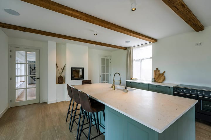 Foto 23 van Eilandseweg 27