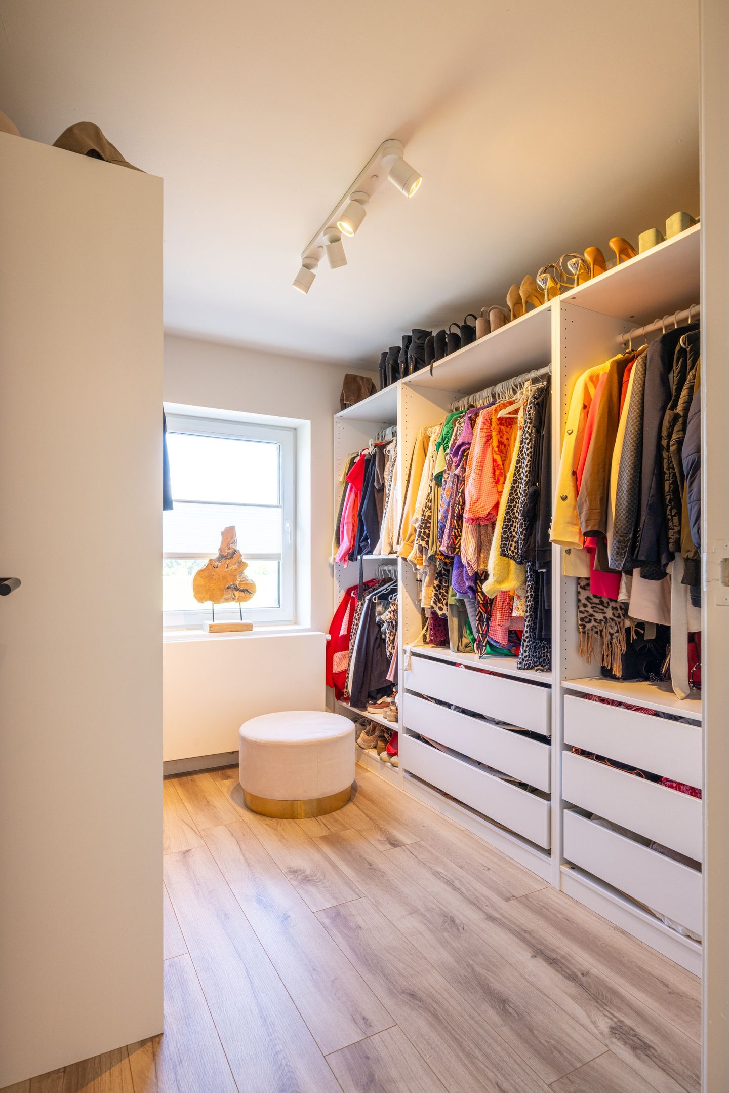 Foto 35 van Trichterweg 47