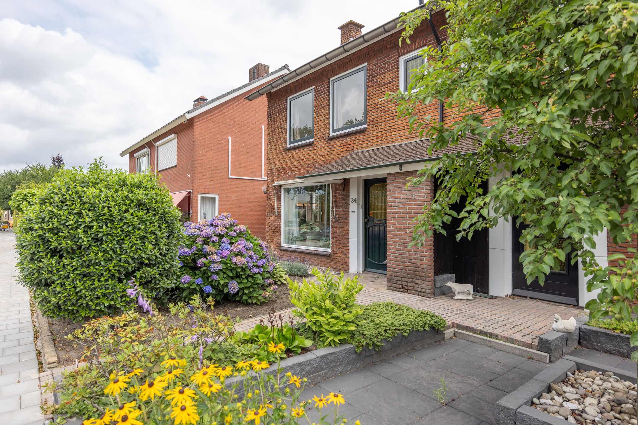 Photo 3 of Primulastraat 34