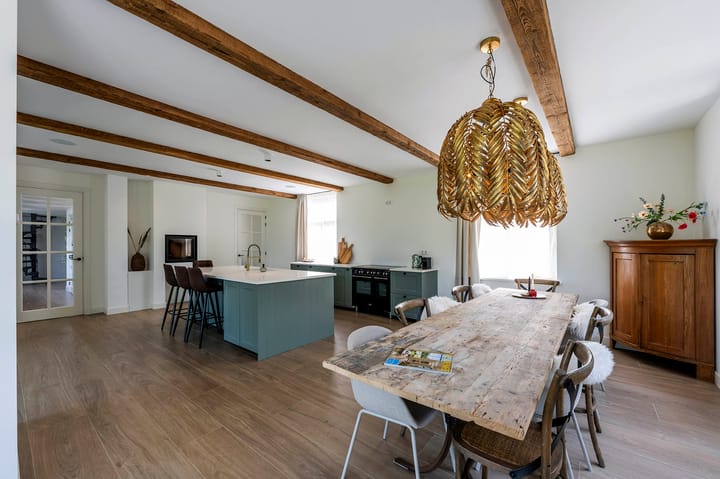 Foto 24 van Eilandseweg 27