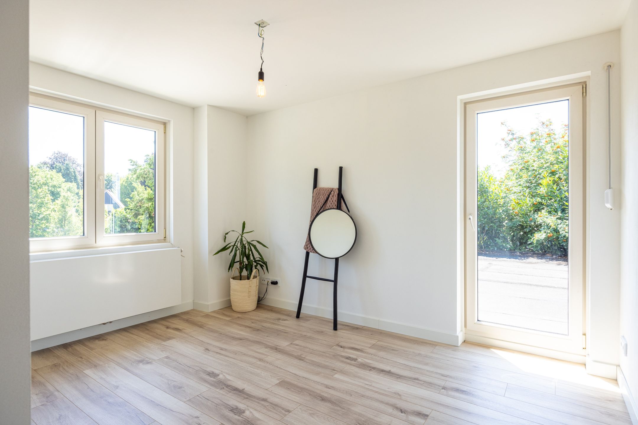 Foto 36 van Trichterweg 47