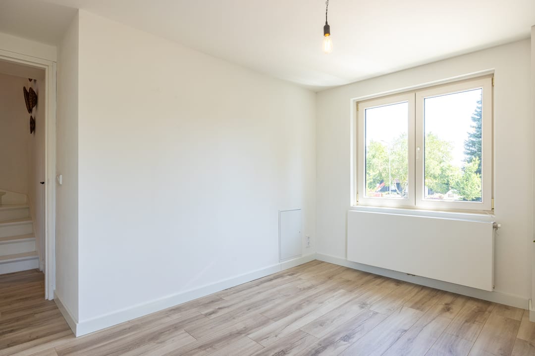 Foto 37 van Trichterweg 47