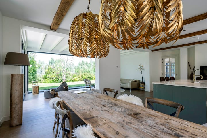 Foto 25 van Eilandseweg 27