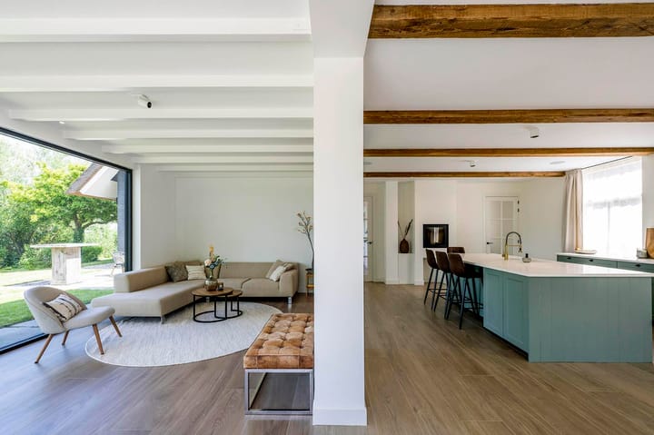 Foto 26 van Eilandseweg 27