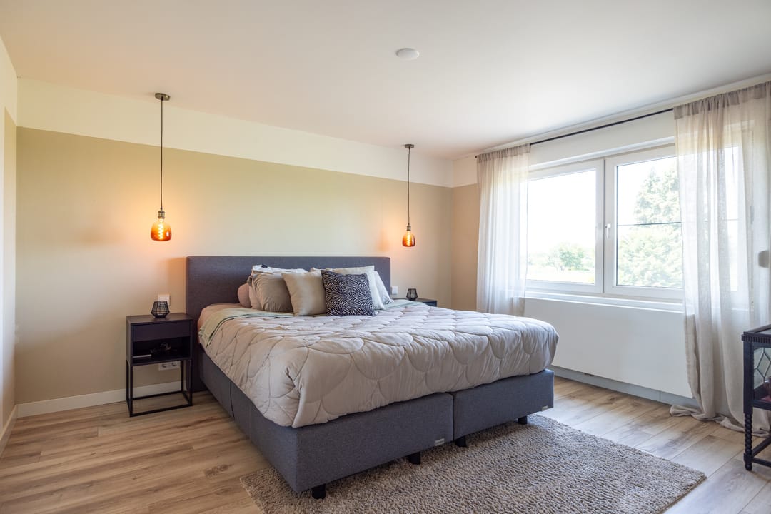 Foto 38 van Trichterweg 47