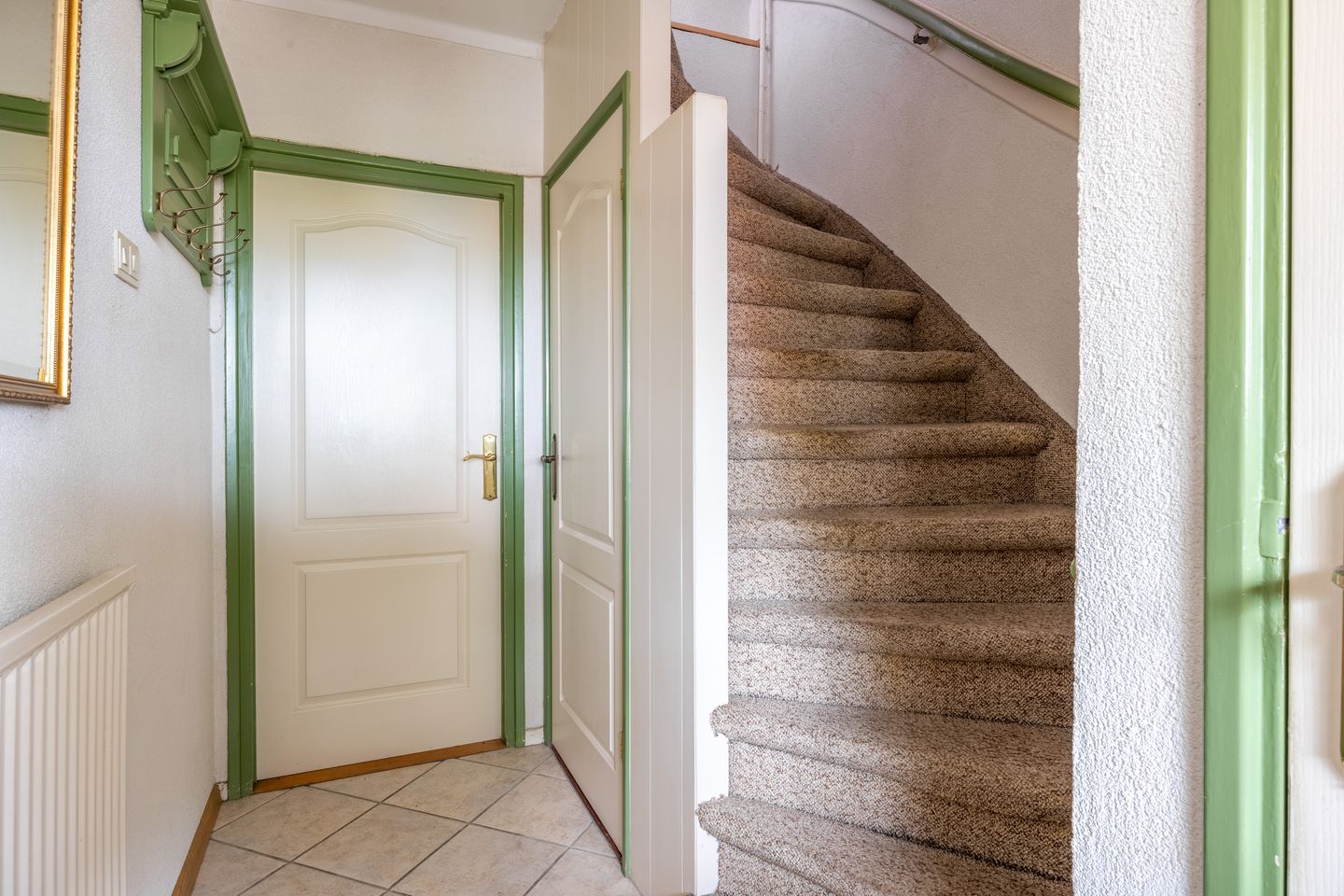 Photo 5 of Primulastraat 34