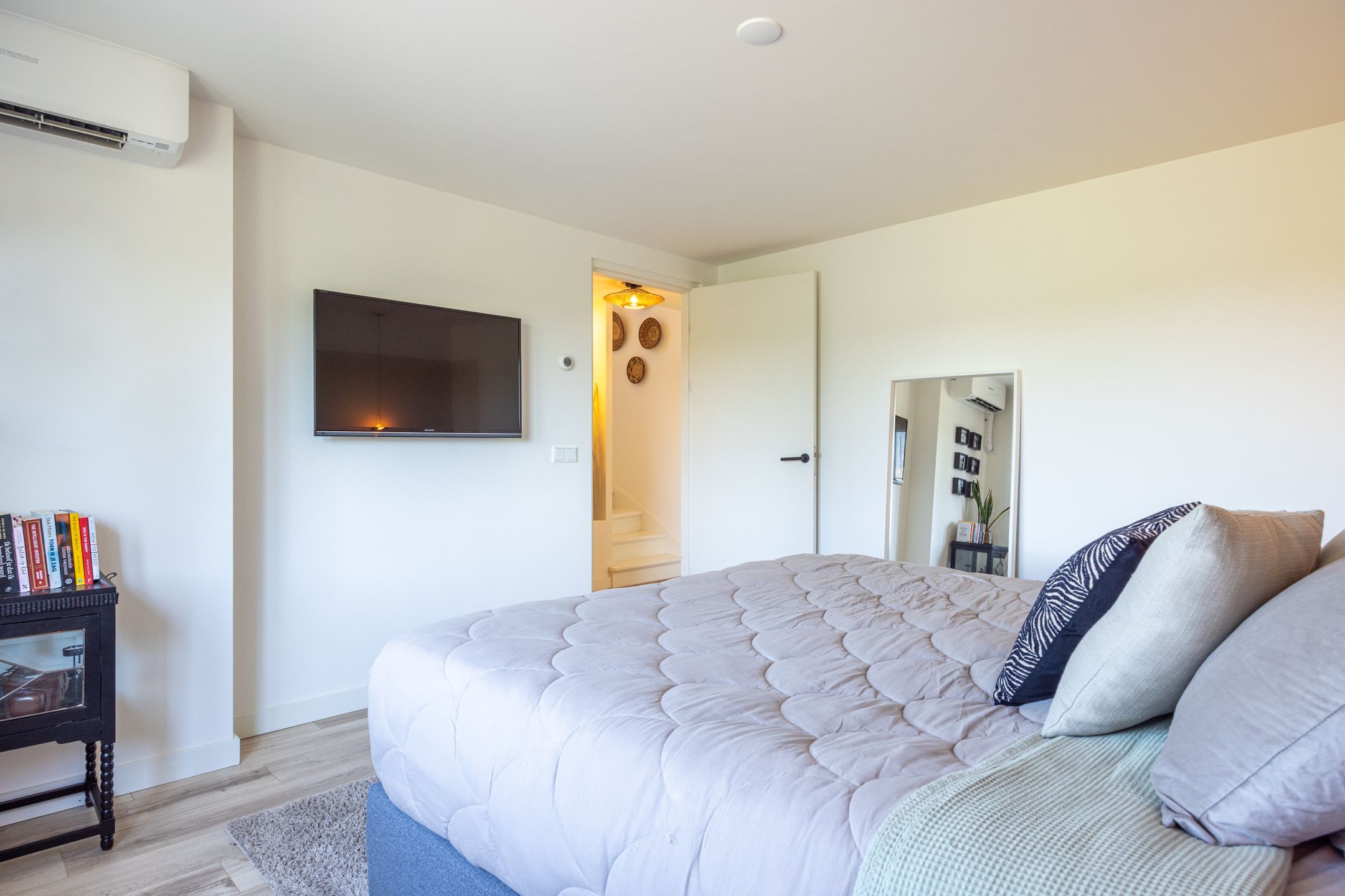 Foto 39 van Trichterweg 47