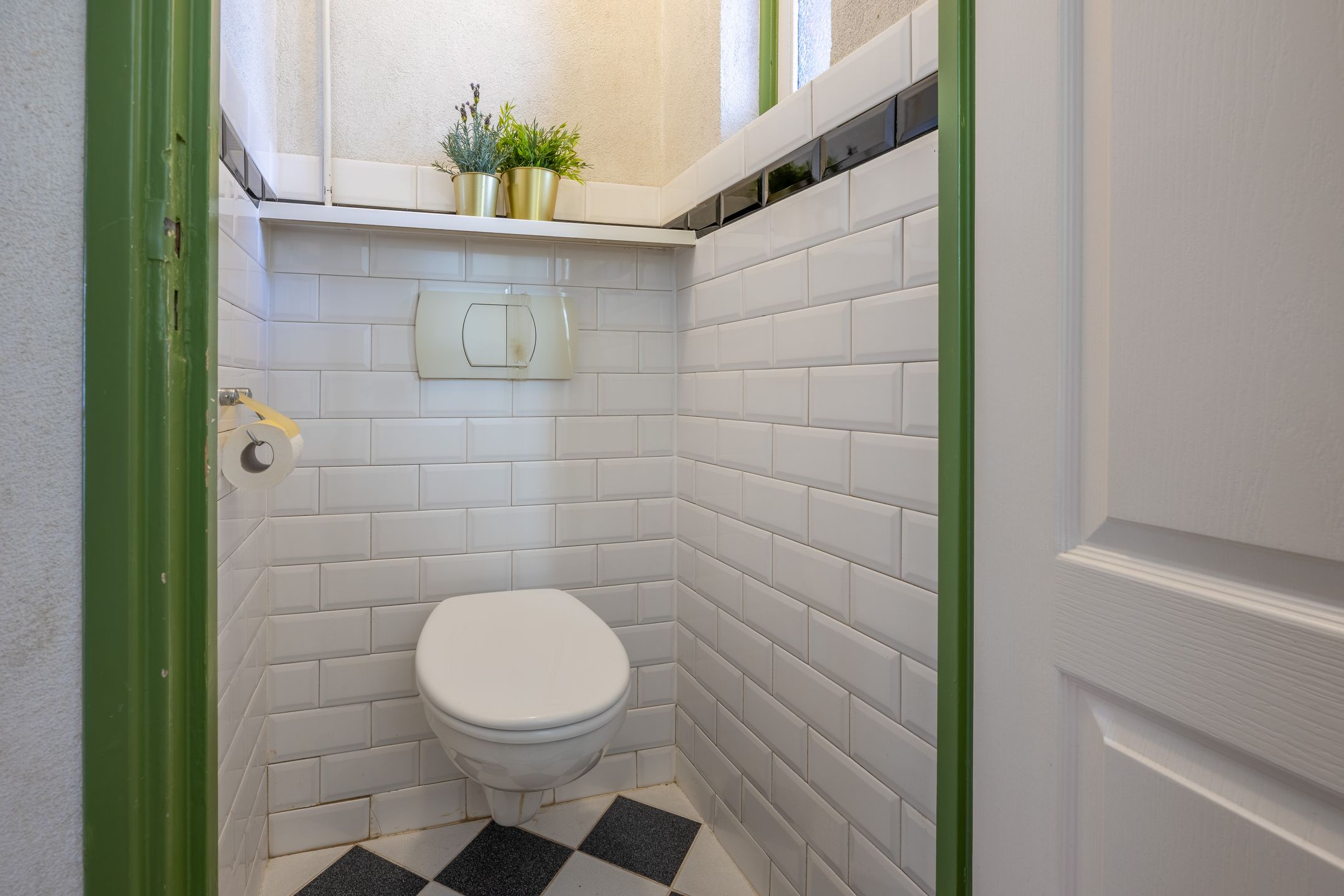 Photo 6 of Primulastraat 34