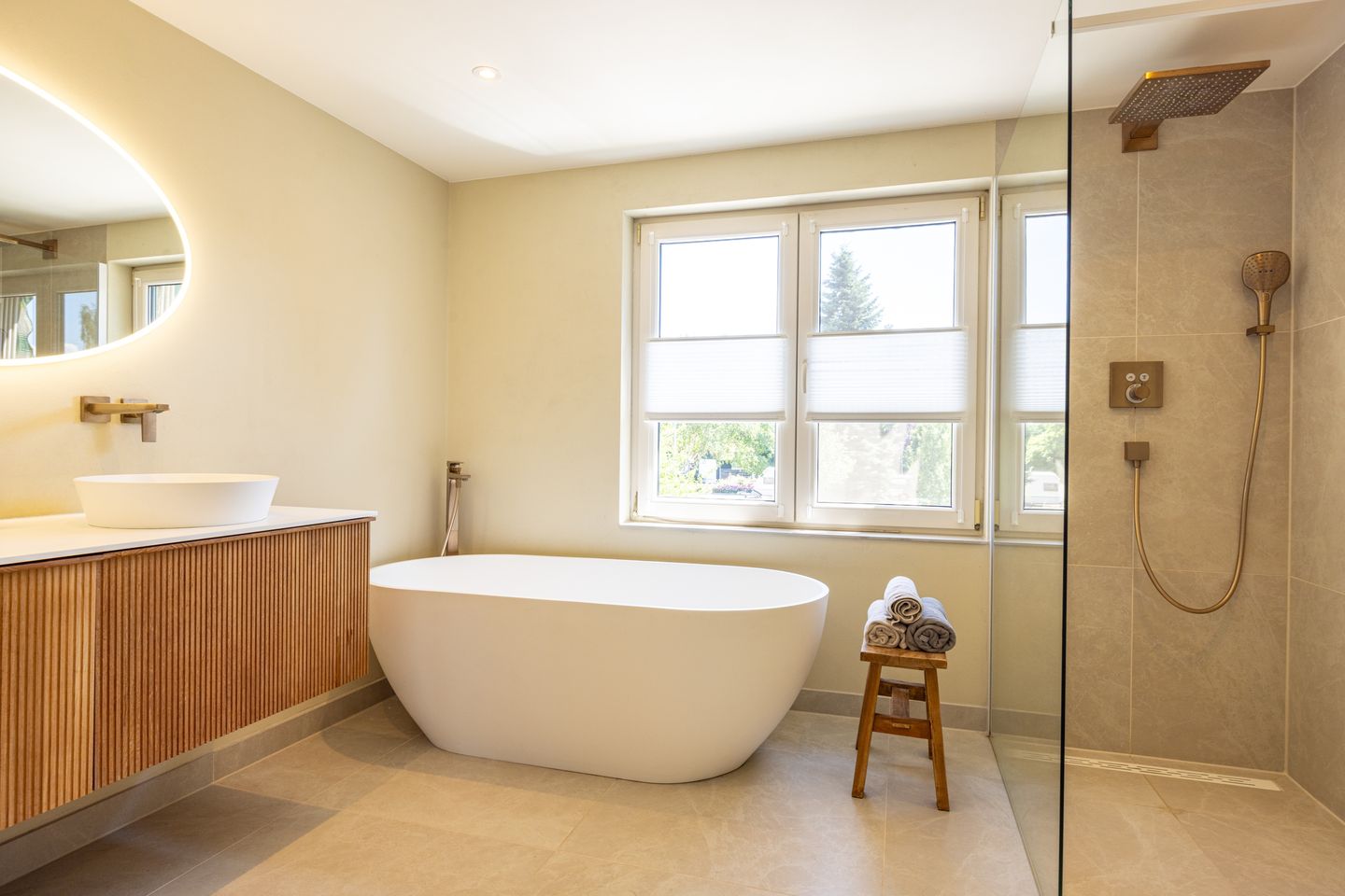 Foto 40 van Trichterweg 47