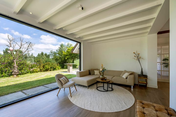 Foto 28 van Eilandseweg 27