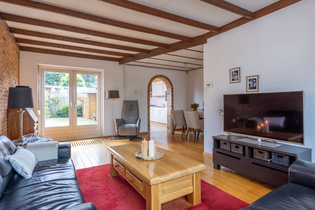 Photo 7 of Primulastraat 34