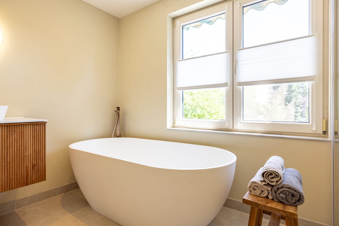 Foto 41 van Trichterweg 47