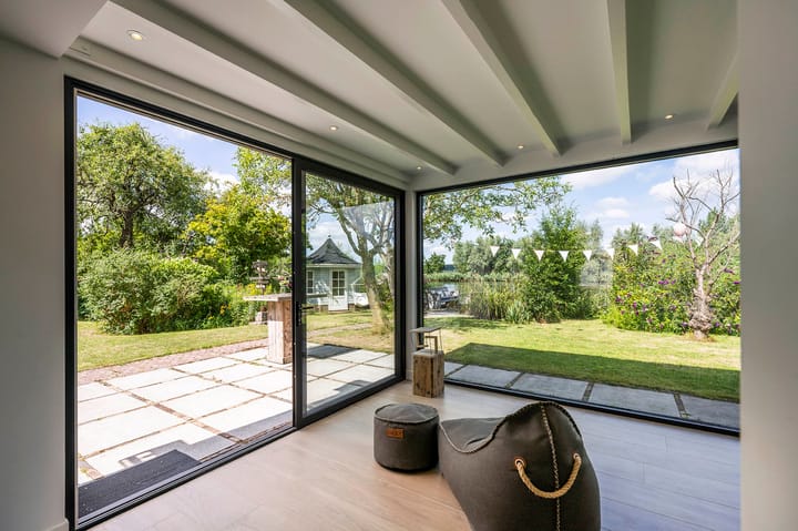 Foto 29 van Eilandseweg 27