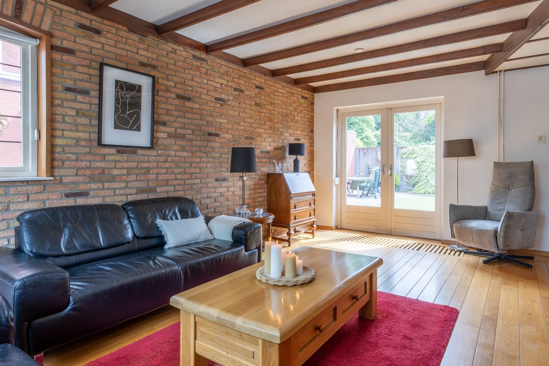 Photo 8 of Primulastraat 34