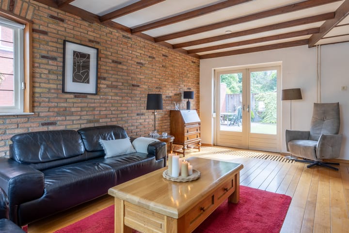 Foto 8 van Primulastraat 34