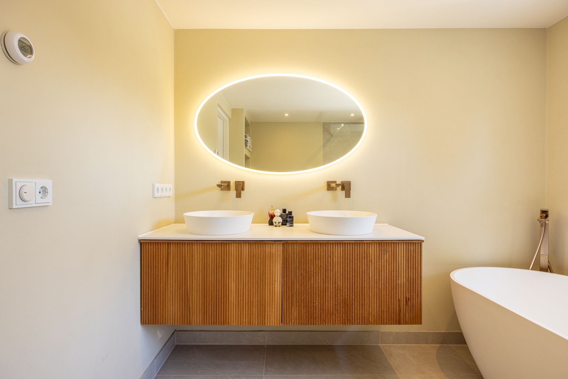 Foto 42 van Trichterweg 47