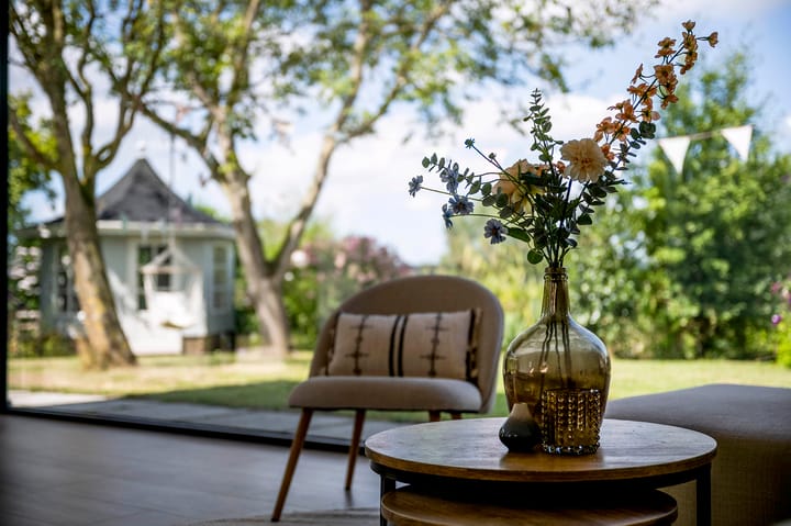 Foto 30 van Eilandseweg 27