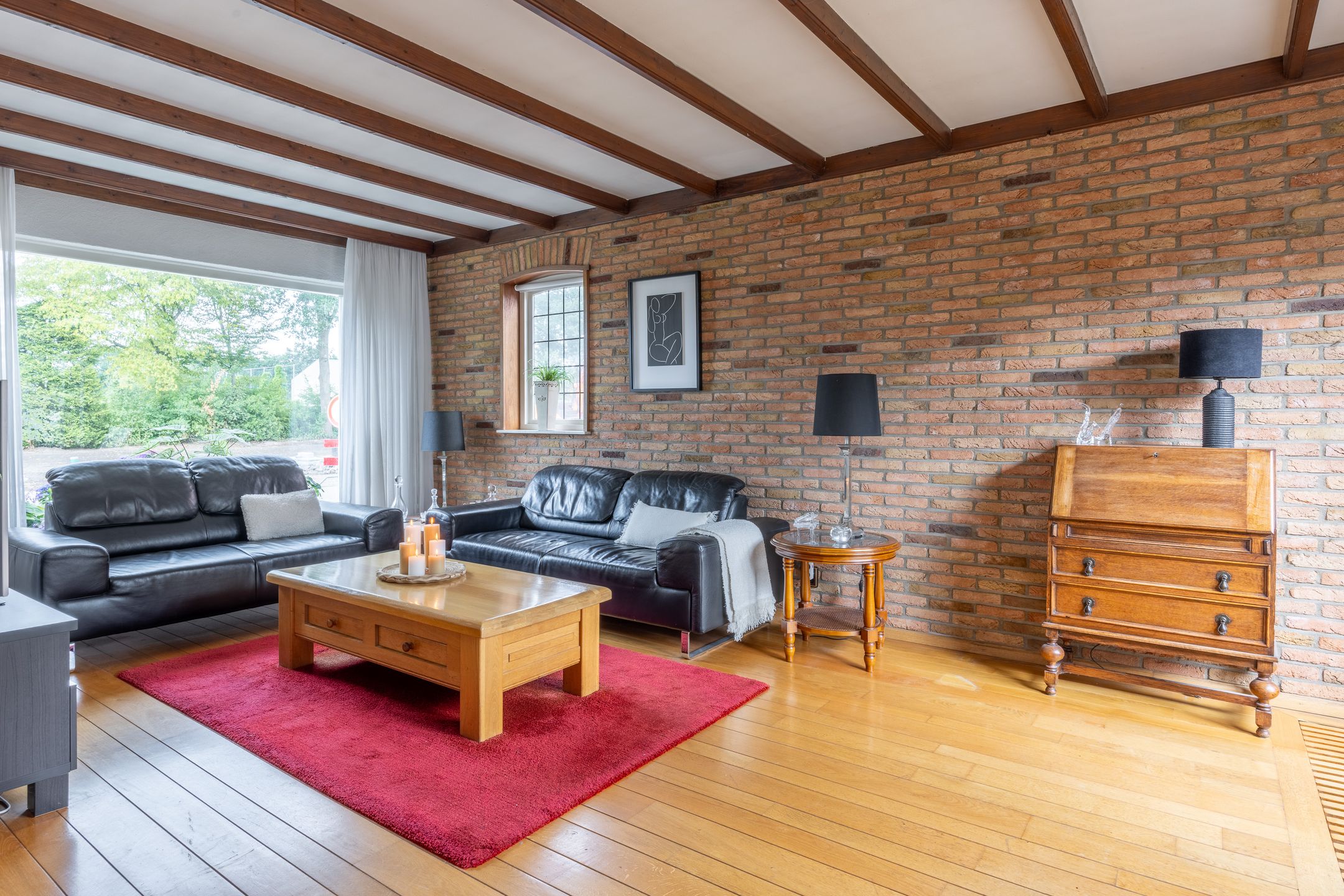 Photo 9 of Primulastraat 34