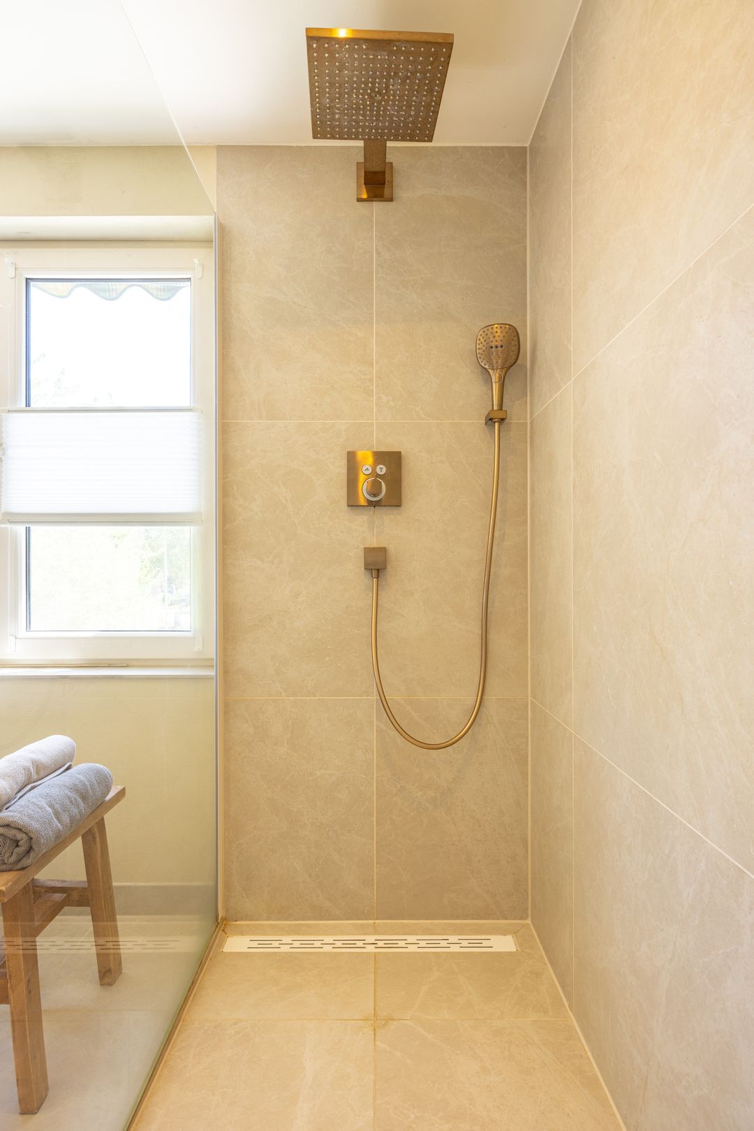 Foto 43 van Trichterweg 47