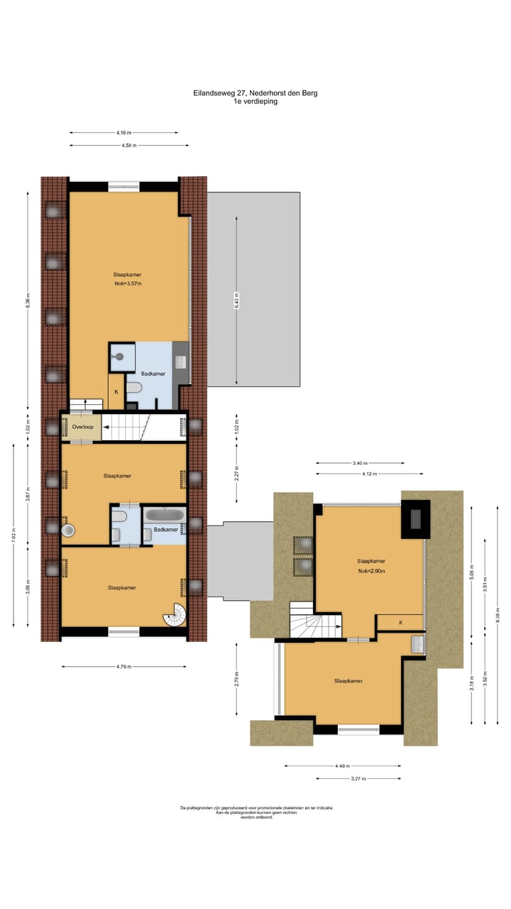 Foto 31 van Eilandseweg 27