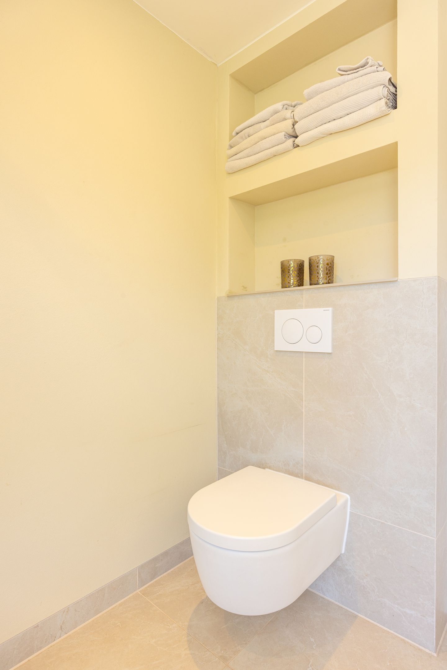 Foto 44 van Trichterweg 47