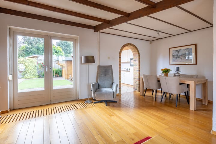 Foto 10 van Primulastraat 34