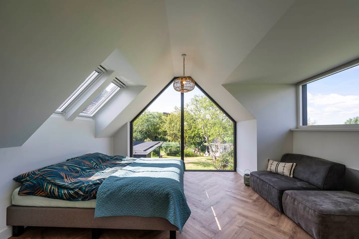 Foto 32 van Eilandseweg 27