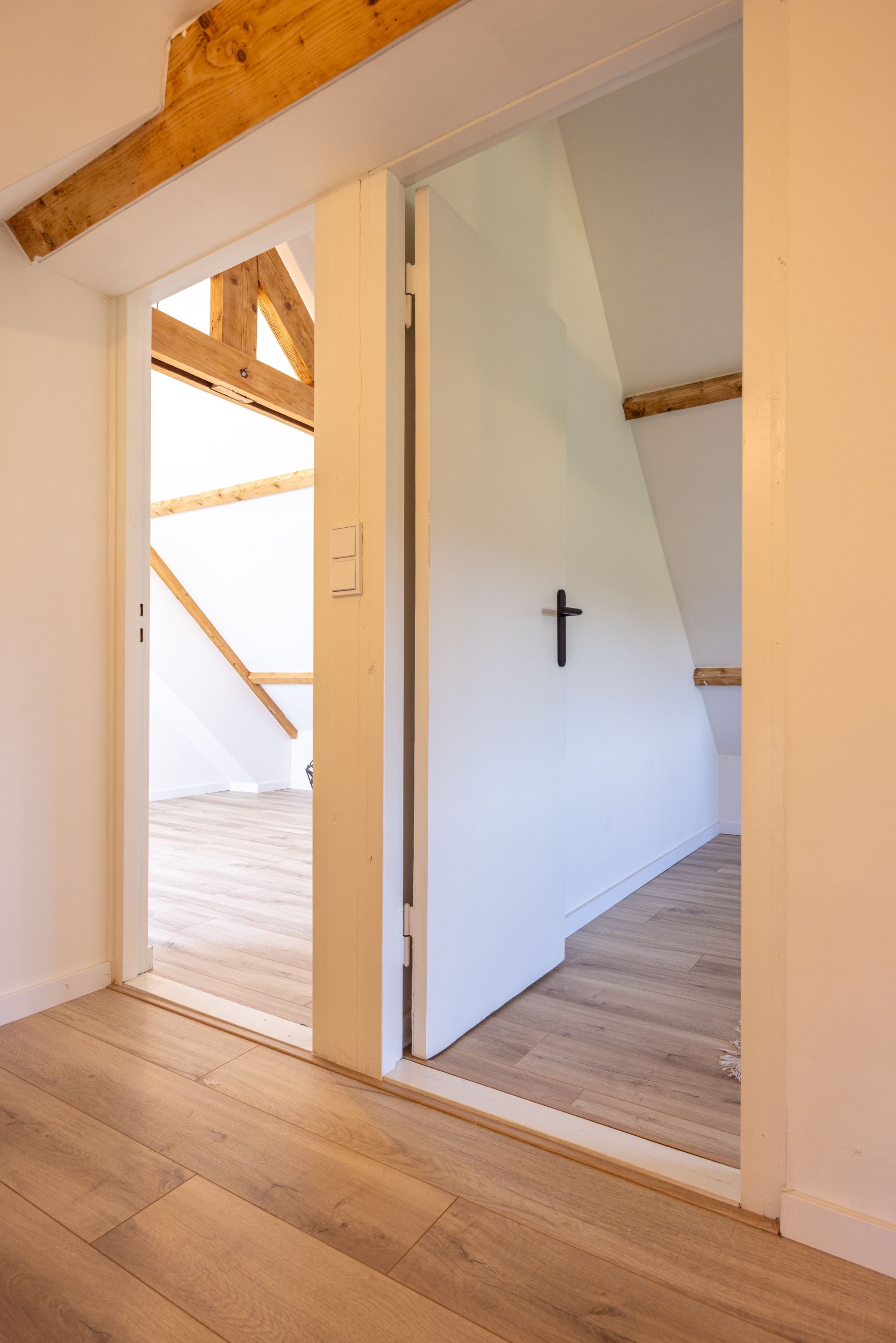 Foto 45 van Trichterweg 47