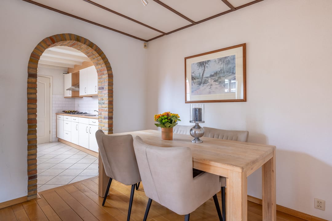 Photo 11 of Primulastraat 34