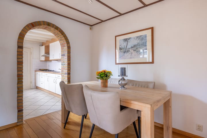 Foto 11 van Primulastraat 34