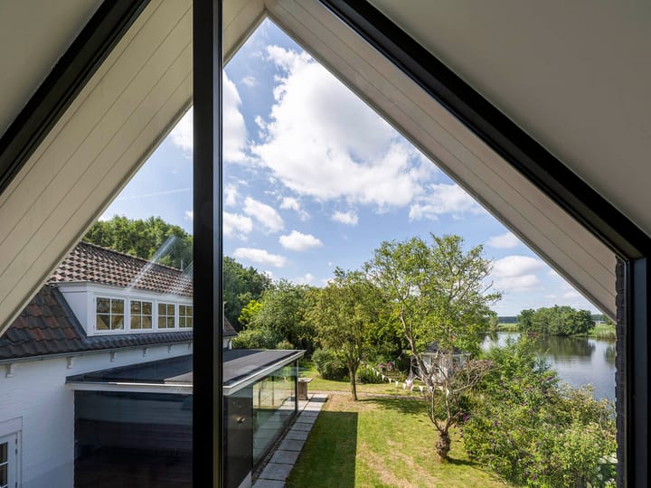 Foto 33 van Eilandseweg 27